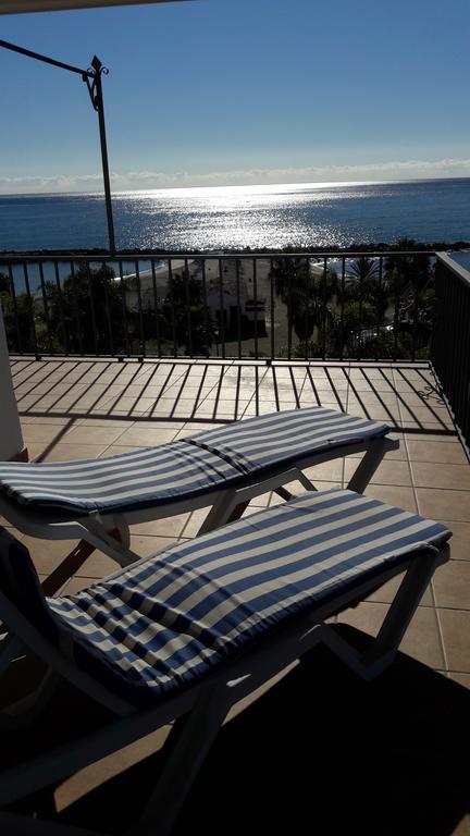 Appartement The Terrace Of Puerto Banus Marbella